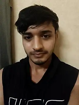 adithya123h online show from July 24, 2026, 1:20 pm
