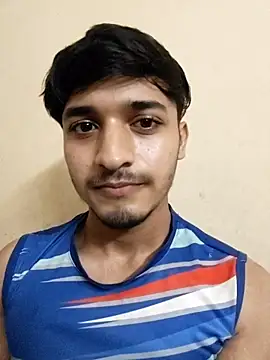 adithya123h online show from July 25, 2026, 12:47 pm