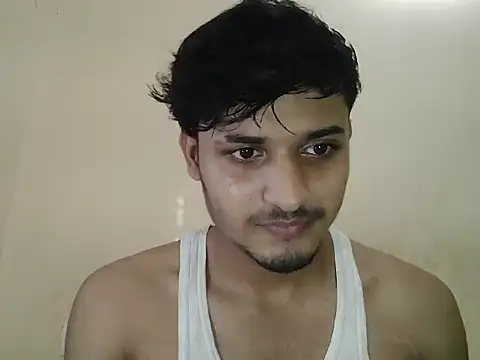 adithya123h online show from July 27, 2026, 12:34 pm