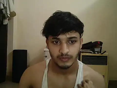 adithya123h online show from July 28, 2026, 2:13 pm