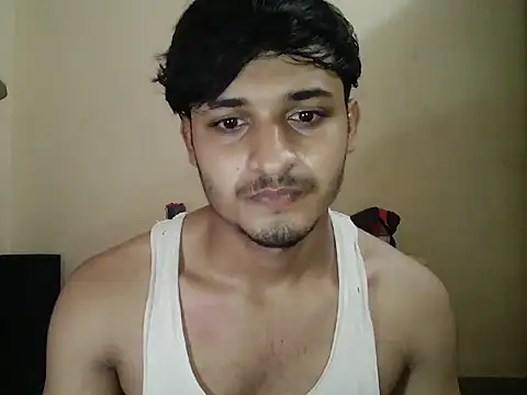 adithya123h online show from July 29, 2026, 12:36 pm