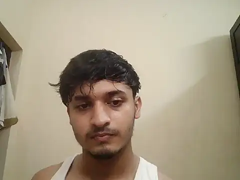 adithya123h online show from July 30, 2026, 12:26 pm