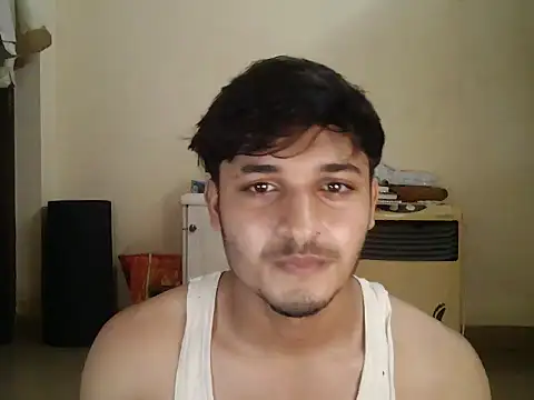 adithya123h online show from August 6, 2026, 3:36 pm