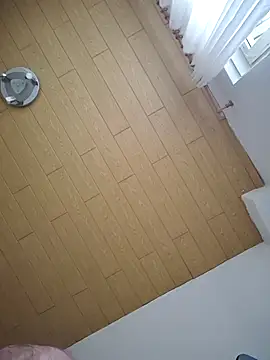 SuperMasaj42 online show from March 17, 2026, 4:32 pm