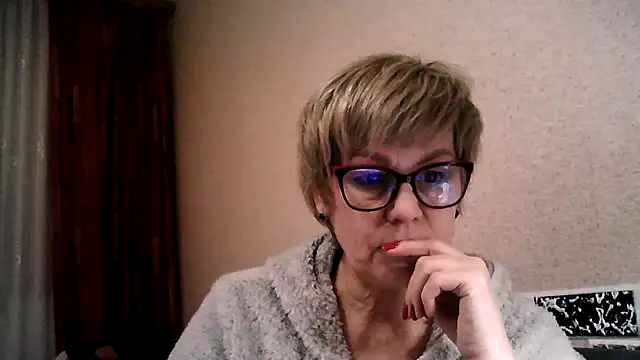 TatkaYang online show from March 12, 2026, 9:43 pm