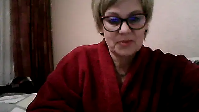 TatkaYang online show from March 20, 2026, 7:30 pm