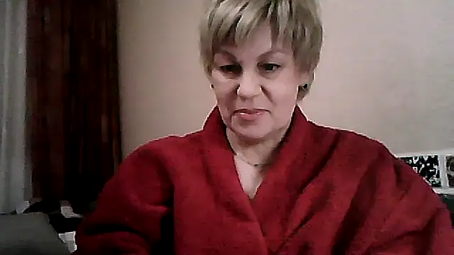 TatkaYang online show from March 25, 2026, 8:15 pm