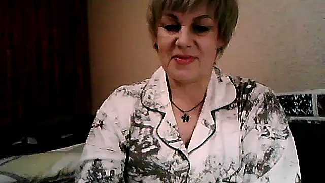 TatkaYang online show from April 3, 2026, 7:34 pm