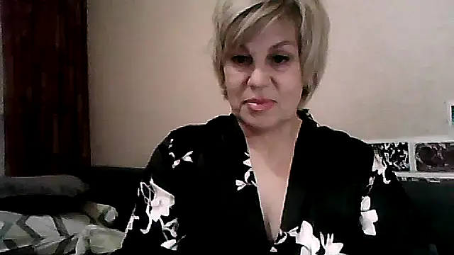 TatkaYang online show from June 30, 2026, 7:59 pm