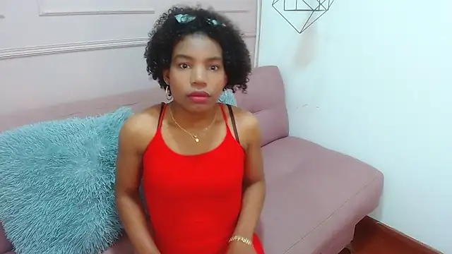 lia star 123 online show from March 27, 2026, 2:06 pm