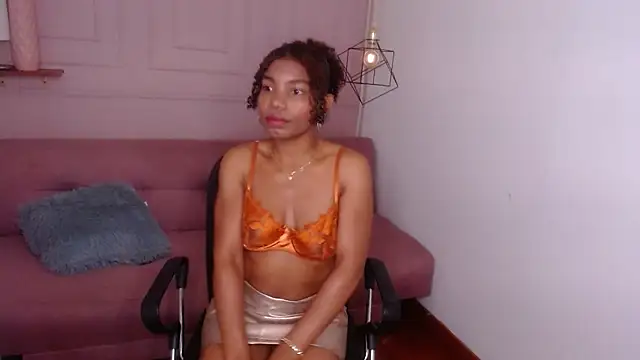 lia star 123 online show from March 30, 2026, 2:07 pm