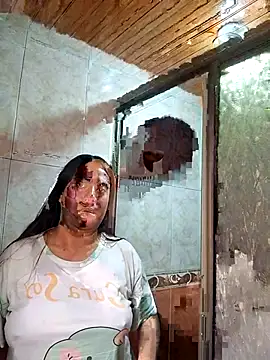 Scarlett zoee online show from April 8, 2026, 3:12 pm