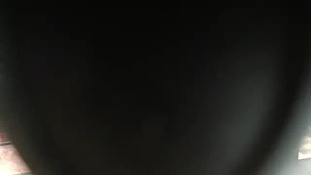 MichellDeLaTorre69 online show from June 2, 2026, 9:39 pm