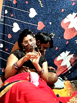 Hot lady234 online show from April 14, 2026, 6:03 pm