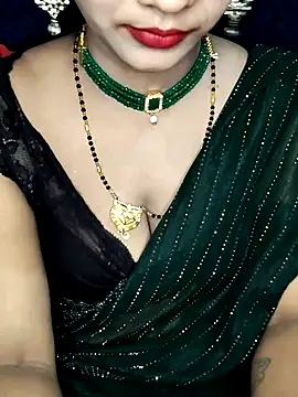 Snapshot of Hot_lady234 chatting on May 1, 2026, 4:11 pm Hot lady234 online show from May 1, 2026, 4:11 pm