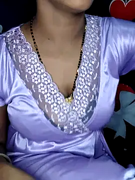 Snapshot of Hot_lady234 chatting on May 2, 2026, 4:17 am Hot lady234 online show from May 2, 2026, 4:17 am