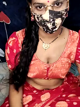 Snapshot of Hot_lady234 chatting on May 20, 2026, 5:41 pm Hot lady234 online show from May 20, 2026, 5:41 pm
