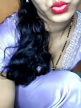 Snapshot of Hot_lady234 chatting on May 26, 2026, 5:14 am Hot lady234 online show from May 26, 2026, 5:14 am