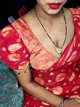 Snapshot of Hot_lady234 chatting on May 26, 2026, 5:20 pm Hot lady234 online show from May 26, 2026, 5:20 pm