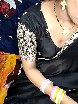 Snapshot of Hot_lady234 chatting on June 3, 2026, 5:18 pm Hot lady234 online show from June 3, 2026, 5:18 pm