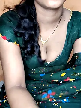 Snapshot of Hot_lady234 chatting on June 13, 2026, 5:05 am Hot lady234 online show from June 13, 2026, 5:05 am