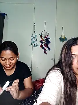 Holey Coupon online show from March 13, 2026, 3:51 pm