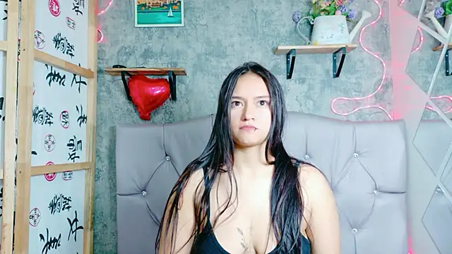 Sophia xoxo1 online show from March 14, 2026, 11:48 am