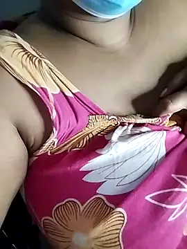 anjupere online show from March 25, 2026, 4:13 pm