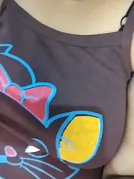 anjupere online show from April 5, 2026, 11:40 am