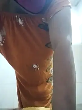 anjupere online show from April 22, 2026, 6:31 pm