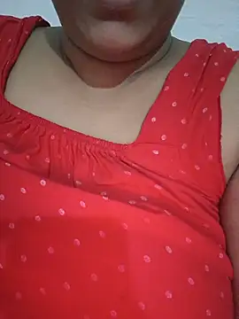 Snapshot of anjupere chatting on July 12, 2026, 1:57 pm anjupere online show from July 12, 2026, 1:57 pm