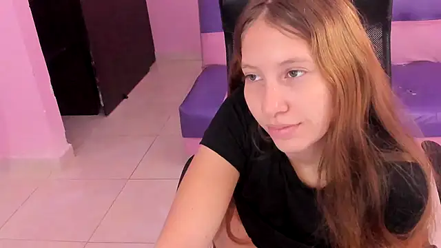 blondie dity squirt online show from June 7, 2026, 11:58 am