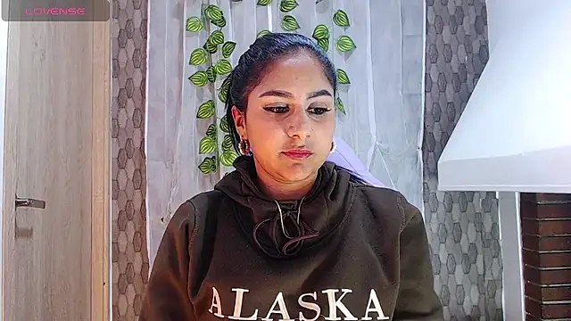 Adela gincm online show from March 13, 2026, 5:47 am