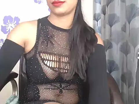 alisharomance online show from June 13, 2026, 5:22 pm