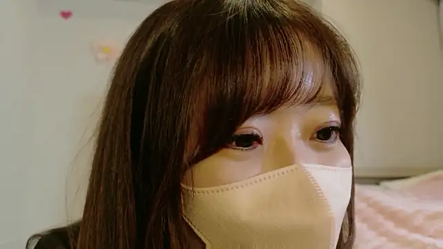 nanochan v online show from March 12, 2026, 12:00 pm