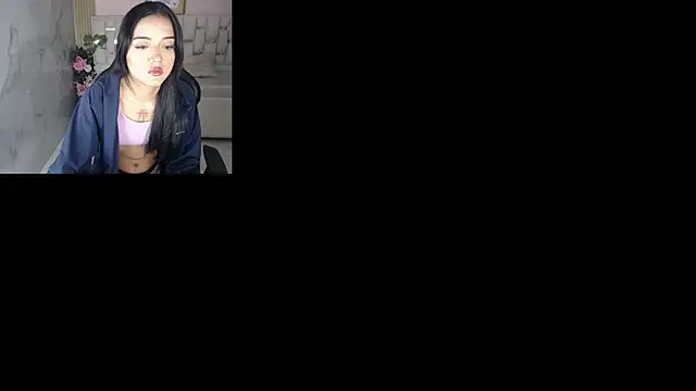 veronicaa s online show from April 7, 2026, 8:42 pm