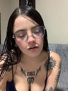 Sofiiaa2 online show from March 13, 2026, 1:34 am