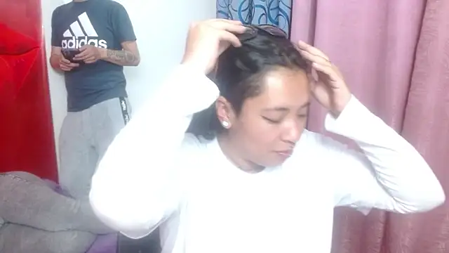 ichigokatsuro online show from March 13, 2026, 8:37 pm