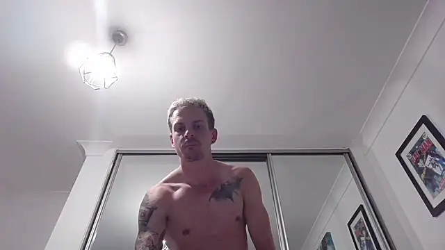 notanothergayXXX online show from June 7, 2026, 7:28 pm
