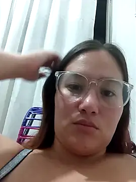 Brittany G online show from April 5, 2026, 6:10 am