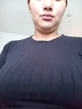 Brittany G online show from April 5, 2026, 6:38 pm