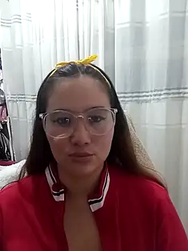 Brittany G online show from April 8, 2026, 6:02 am