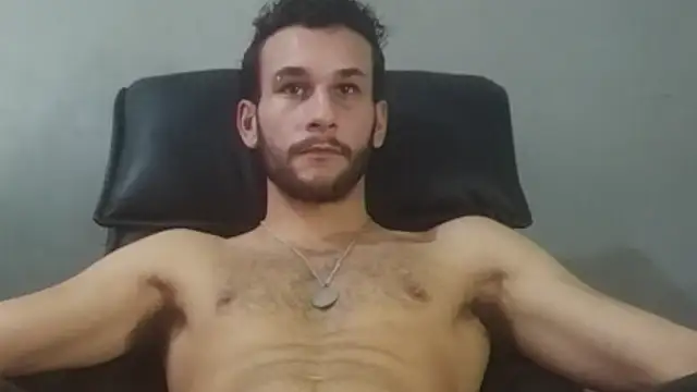 Fmulletdaddy online show from March 27, 2026, 12:05 pm