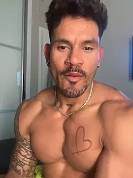 daniels-maison online show from March 27, 2026, 12:16 am