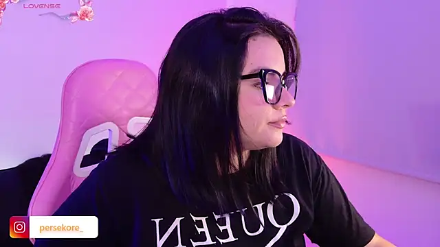 its persy online show from March 30, 2026, 11:39 pm