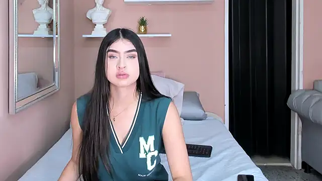 love and fire online show from March 12, 2026, 7:42 pm