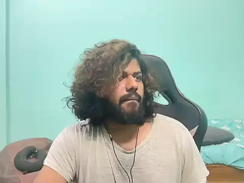 Snapshot of abhinaxx chatting on July 19, 2026, 10:02 pm abhinaxx online show from July 19, 2026, 10:02 pm