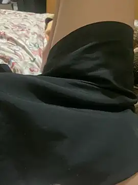 adelniyakkl9hab online show from March 11, 2026, 11:44 pm