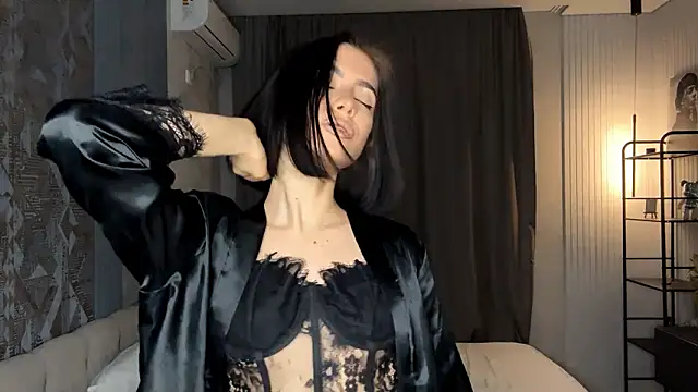 EhtelVesperman online show from March 15, 2026, 3:29 pm