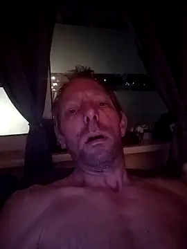 jongen ehv online show from March 13, 2026, 3:46 am